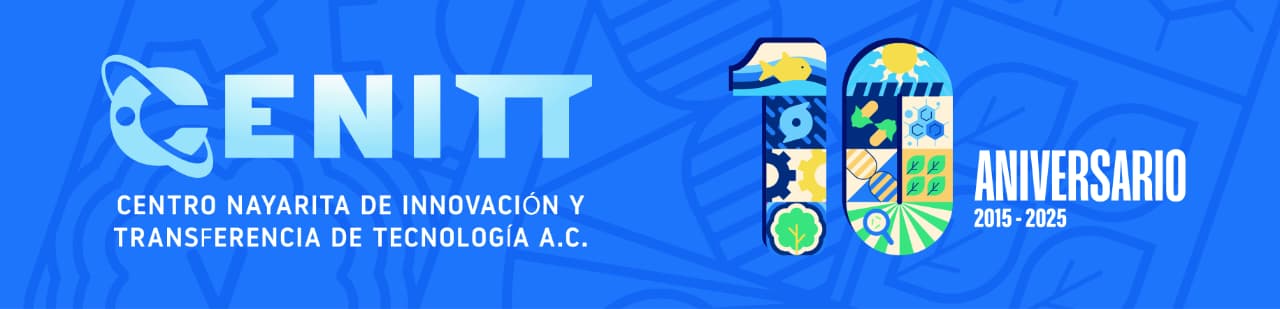 CENITT-Aniversario-banner